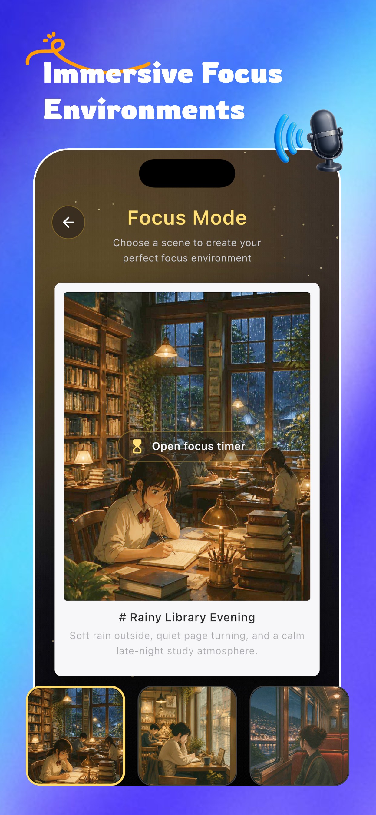 Jeno app experience